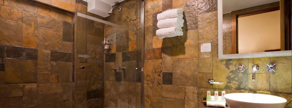 Nu House Boutique Hotel Кито Екстериор снимка