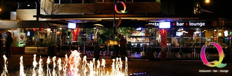 Nu House Boutique Hotel Кито Екстериор снимка